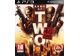 Image Jeux Vidéo Army of Two Le 40ème Jour PlayStation 3 (PS3)