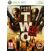 Image Jeux Vidéo Army of Two Le 40ème Jour Xbox 360