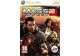 Jeux Vidéo Mass Effect 2 Xbox 360