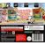 Image Jeux Vidéo Planète 51 DS