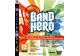 Jeux Vidéo Band Hero PlayStation 3 (PS3)