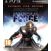 Image Jeux Vidéo Star Wars Le Pouvoir de la Force Ultimate Sith Edition PlayStation 3 (PS3)