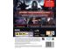 Jeux Vidéo Star Wars Le Pouvoir de la Force Ultimate Sith Edition PlayStation 3 (PS3)
