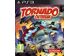 Jeux Vidéo Tornado Outbreak PlayStation 3 (PS3)