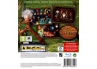 Jeux Vidéo Arthur et la Vengeance de Maltazard PlayStation 3 (PS3)