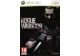 Jeux Vidéo Rogue Warrior Xbox 360
