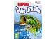 Image Jeux Vidéo Rapala We Fish Wii