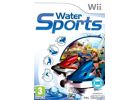 Jeux Vidéo Water Sports Wii