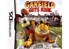 Jeux Vidéo Garfield Gets Real DS