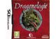 Jeux Vidéo Dragonologie DS