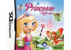 Jeux Vidéo Princesse Mélodie DS