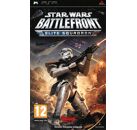 Jeux Vidéo Star Wars Battlefront Elite Squadron PlayStation Portable (PSP)