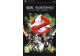 Image Jeux Vidéo S.O.S. Fantômes Le Jeu Vidéo PlayStation Portable (PSP)