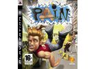 Jeux Vidéo Pain PlayStation 3 (PS3)