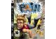 Jeux Vidéo Pain PlayStation 3 (PS3)
