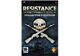 Image Jeux Vidéo Resistance Retribution Collector PlayStation Portable (PSP)