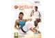 Jeux Vidéo EA Sports Active Fitness + Wii