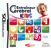 Image Jeux Vidéo L'Entraîneur Cérébral Kids DS