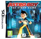 Jeux Vidéo Astro Boy The Video Game DS