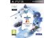 Image Jeux Vidéo Vancouver 2010 Le Jeu Vidéo Officiel des Jeux Olympiques PlayStation 3 (PS3)