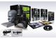 Image Jeux Vidéo Call of Duty Modern Warfare 2 Edition Collector PlayStation 3 (PS3)