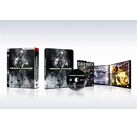 Jeux Vidéo Call of Duty Modern Warfare 2 Edition Hardened PlayStation 3 (PS3)