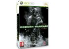 Jeux Vidéo Call of Duty Modern Warfare 2 Edition Hardened Xbox 360