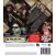 Image Jeux Vidéo Heavy Rain PlayStation 3 (PS3)