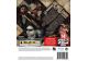 Image Jeux Vidéo Heavy Rain PlayStation 3 (PS3)