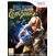 Image Jeux Vidéo Final Fantasy Crystal Chronicles The Crystal Bearers Wii