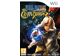 Image Jeux Vidéo Final Fantasy Crystal Chronicles The Crystal Bearers Wii