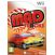 Image Jeux Vidéo Mad Tracks Wii