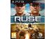 Jeux Vidéo R.U.S.E. PlayStation 3 (PS3)