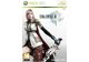 Jeux Vidéo Final Fantasy XIII Xbox 360