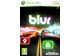 Jeux Vidéo Blur Xbox 360