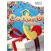 Image Jeux Vidéo Cocoto Surprise Wii