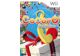 Jeux Vidéo Cocoto Surprise Wii