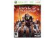 Jeux Vidéo Halo Wars Limited Edition Xbox 360