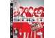 Jeux Vidéo High School Musical Sing it ! PlayStation 3 (PS3)