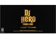 Jeux Vidéo DJ Hero Renegade Edition Wii