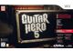 Jeux Vidéo Guitar Hero 5 + Guitare Wii