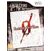 Image Jeux Vidéo Resident Evil 0 Wii