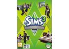 Jeux Vidéo Les Sims 3 Inspiration Loft Kit Jeux PC