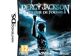 Jeux Vidéo Percy Jackson Le Voleur de Foudre DS