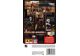 Image Jeux Vidéo Undead Knights PlayStation Portable (PSP)