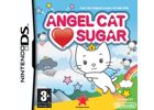 Jeux Vidéo Angel Cat Sugar DS