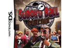 Jeux Vidéo Sudoku Ball Detective DS