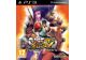 Jeux Vidéo Super Street Fighter IV PlayStation 3 (PS3)
