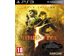 Image Jeux Vidéo Resident Evil 5 Gold Edition PlayStation 3 (PS3)