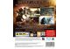Jeux Vidéo Le Choc des Titans Le Jeu Vidéo PlayStation 3 (PS3)